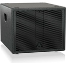 Behringer SAT 1008