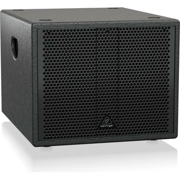 Behringer SAT 1008