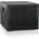 Behringer SAT 1008