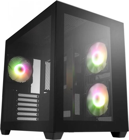 FSP CMT380B