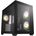 FSP CMT380B