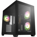 FSP CMT380B
