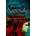 Namesake (Fable book #2)