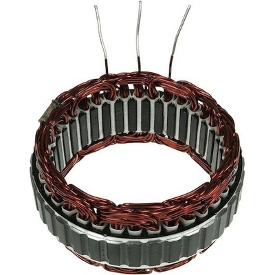 Stator alternátoru AS-PL AS5002