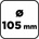 GRAPHITE 56T720