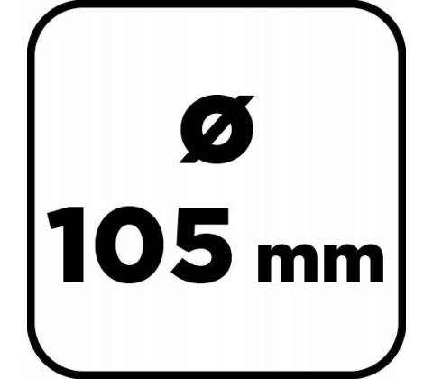 GRAPHITE 56T720