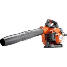 Husqvarna 525BX (967284201)