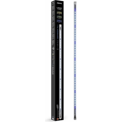 Aquael Leddy Tube Day&Night Sunny 17 W, 925 mm