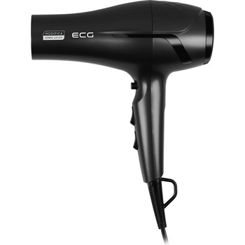 Image 1 of ECG Modifica Nera Grande