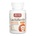 Jarrow Formulas Lactoferrin 250 mg, 60 caps