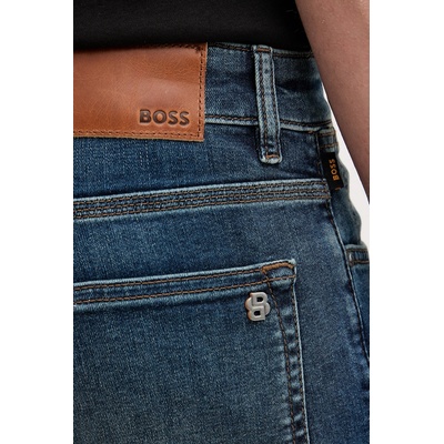 BOSS Orange Дънки BOSS Orange ONYX _1 BO (50553316)