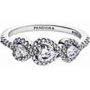 Pandora 194413C01
