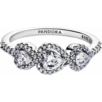 Pandora 194413C01