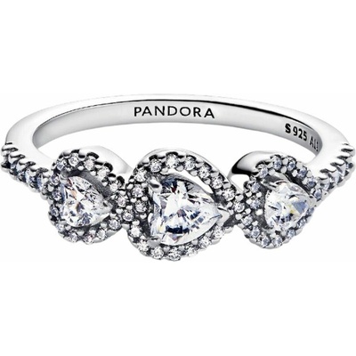 Pandora 194413C01