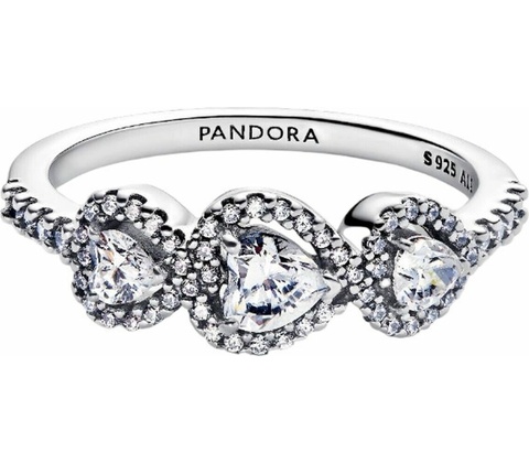 Pandora 194413C01