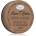 theBalm Anne T. Dotes® Concealer коректор против зачервяване цвят #42 9 гр