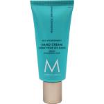 Moroccanoil Hand Cream Fragrance Originale 40 ml