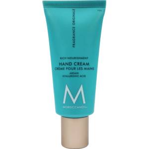 Moroccanoil Hand Cream Fragrance Originale 40 ml