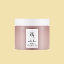 Beauty of Joseon Red Bean Refreshing Pore Mask 140 ml