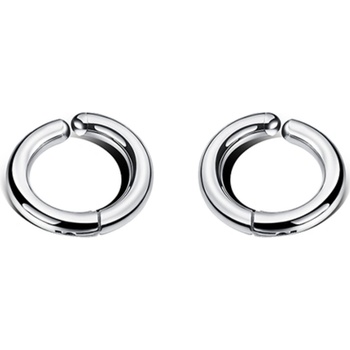 JVD náušnice SSSE0047XF9BI18