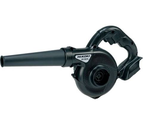 Hitachi RB18DSL