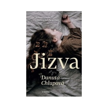 Jizva