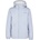 VAUDE Детско зимно яке Vaude Kid's Sumna Padded Jacket Winter jacket - Dark Iris - размер 128 (EU) (703-6660-0214)