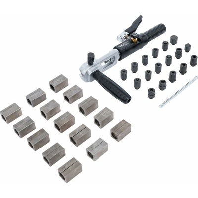 BGS BS8704 – Zboží Mobilmania