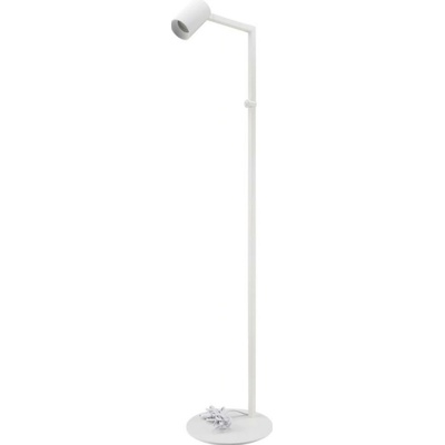 Deko-Light 343037