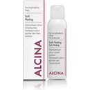 Alcina soft peeling 25 g