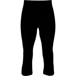 Ortovox Мъжко мериносово термобельо Ortovox 230 Competition Short Pants Merino base layer - Black Raven - размер XL (015-1360-0114)