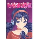 MiSide