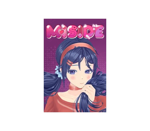 MiSide