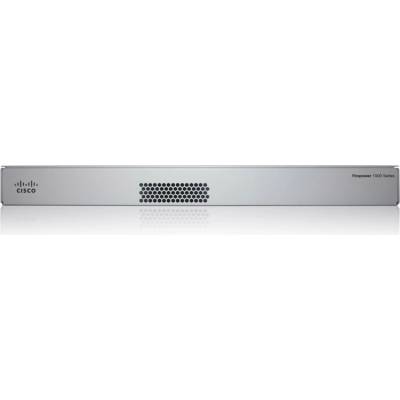 Cisco FPR1120-ASA-K9