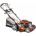 DEDRA DED8725-51L