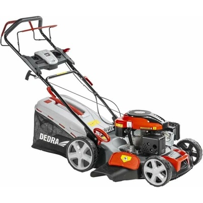 DEDRA DED8725-51L