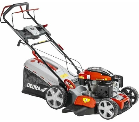 DEDRA DED8725-51L