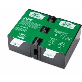 APC APCRBC166