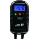 Ideal PRAKTIK CHARGER 4