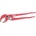 KS Tools 1153000