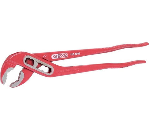 KS Tools 1153000
