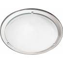 Image 1 of Rábalux Ufo 5143