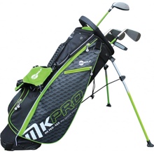 Masters Half Golf Club Set Junior 57in-145cm