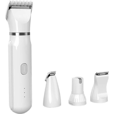 Bentech MG02 Multifunkční strojek