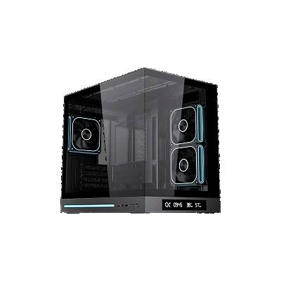 XIGMATEK Cloud M DGT 3AF (EN49637)