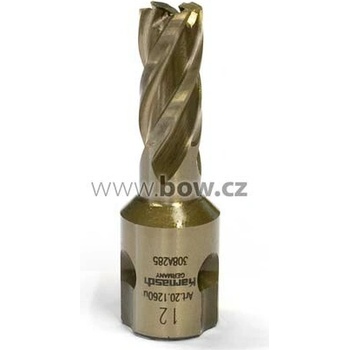 Karnasch 201260u012