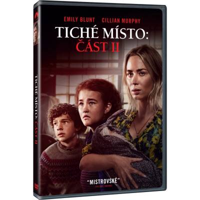 MagicBox Нито звук 2 - dvd (042296)