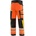 CXS BENSON 1112-012-210-48