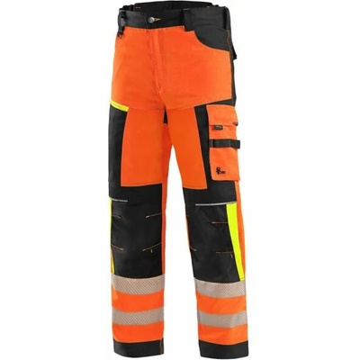 CXS BENSON 1112-012-210-48