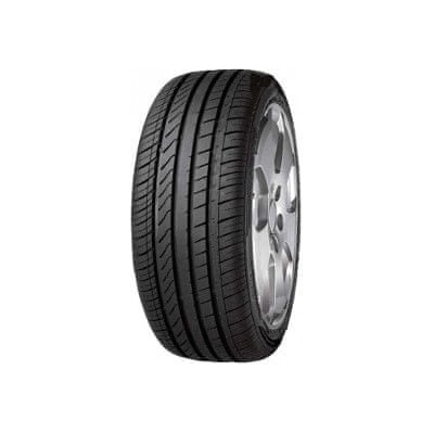 Fortuna Ecoplus UHP 225/40 R18 92Y